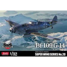 Maquette avion messerschmitt usato  Spedire a Italy
