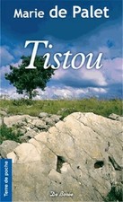 Tistou marie palet d'occasion  Hennebont