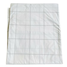 Brooklinen king california for sale  Norfolk