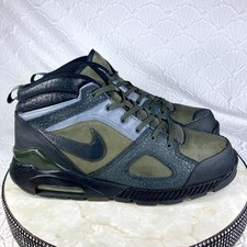 Nike acg air for sale  Stone Mountain