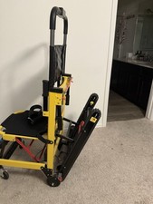 Electric stair climber for sale  Marana