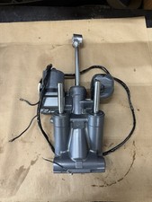 Oem yamaha 150 for sale  Milton