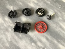 Rami cle del d'occasion Rami cle del d'occasion  La Madeleine