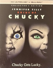 dvd a noiva de chucky comprar usado dvd a noiva de chucky comprar usado Enviando para Brazil