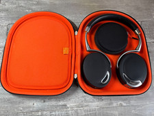 Parrot bundle zik gebraucht kaufen  Altbach