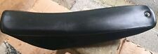 Selle origine yamaha d'occasion  Wattignies