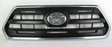 Toyota tacoma sr5 for sale  Garden Grove