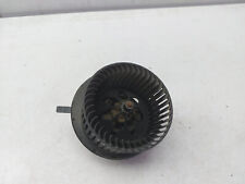 Volkswagen tiguan heater for sale  LIVINGSTON