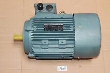 Marathon elektromotor 4kw gebraucht kaufen  Recklinghausen
