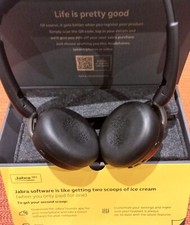 Jabra evolve2 flex gebraucht kaufen  Berlin