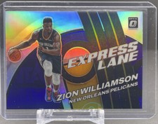 2021 panini donruss for sale  Fort Wayne