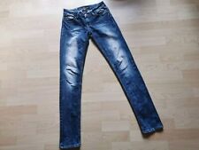 Damenjeans colours the gebraucht kaufen  Hainsfarth