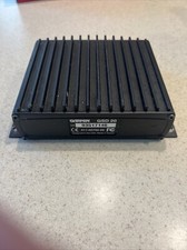 Garmin gsd remote for sale  Baltimore