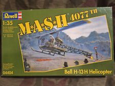 Revell 04404 mash gebraucht kaufen  Blieskastel