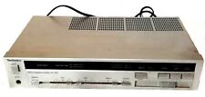 Technics amplificatore stereo usato  Formia