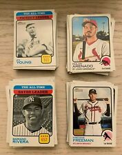 2022 topps heritage for sale  Manlius