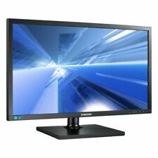 SAMSUNG 24' NC241 LF24NEBHBNM Wyświetlacz Zero Client - KLASA A! na sprzedaż SAMSUNG 24' NC241 LF24NEBHBNM Wyświetlacz Zero Client - KLASA A! na sprzedaż  PL