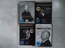 Auswahl filmklassiker alfred gebraucht kaufen  Sindelfingen