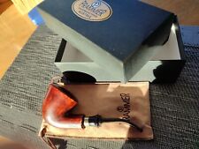 Pfeife prammer freehand gebraucht kaufen  Burgkirchen a.d.Alz