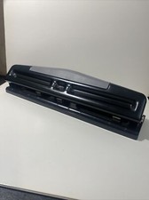 Office depot 428 for sale  Utica
