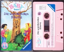 Baby born wandernden gebraucht kaufen  Neufahrn