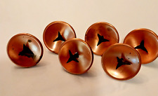 knob amerock mcm for sale knob amerock mcm for sale Mershon