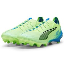 Puma ultra ultimate for sale  Dallas