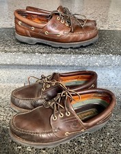 Job lot used usato  Italia
