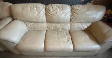 Couch white sofas for sale  Gaithersburg