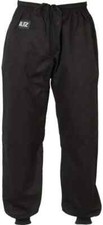 Blitz kung trousers for sale  CLACTON-ON-SEA