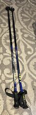 Set blue black for sale  Lee