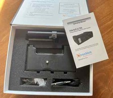 beachtek dxa for sale beachtek dxa for sale Corte Madera