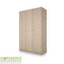 Armadio design moderno usato Armadio design moderno usato  Vottignasco