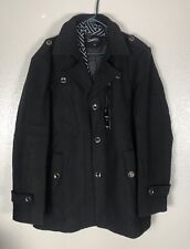 Men stylish scarf for sale  Las Vegas