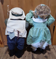 Time dolls fishing for sale  Faribault