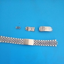 Watch strap parts for sale  WIGAN