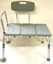 Drive medical 12011kd for sale  Shelburne Falls