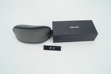 Prada box emporio gebraucht kaufen  Bielefeld