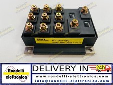 Fuji electric type usato  Alto Reno Terme