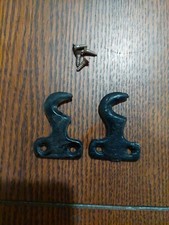 Vtg antique singer for sale  Littleton