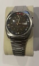 Seiko automatic bellmatic for sale  MANCHESTER