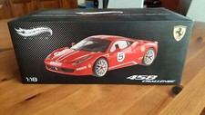 Hot wheels elite usato  Vignate