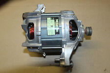 Miele waschmaschinen motor gebraucht kaufen  Raesfeld