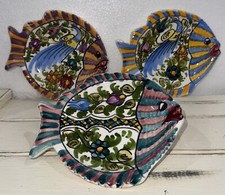 Vintage signed skyros for sale  Dalton