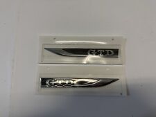 Originale golf gtd usato Originale golf gtd usato  Spedire a Italy