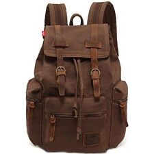 Sac toile vintage d'occasion  Tremblay-en-France