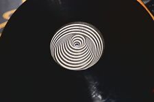 NAZARETH GREATEST HIT 75 SWIRL VERTIGO GERMANY VINYL LP EX , usado comprar usado NAZARETH GREATEST HIT 75 SWIRL VERTIGO GERMANY VINYL LP EX , usado comprar usado  Enviando para Brazil