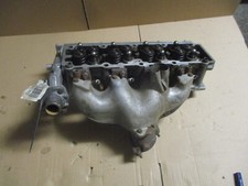Pel corsa ascona gebraucht kaufen  Neuried
