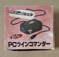 Manette turbo hori d'occasion  Douai