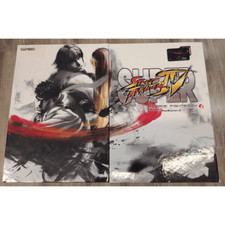 Super street fighter usato  Arezzo